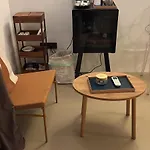 דירה Pause נאפולי