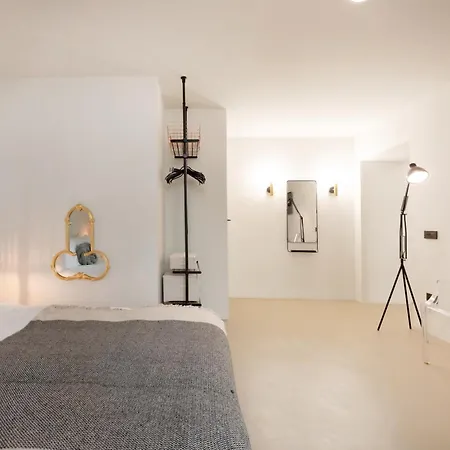 Pause Apartmán *