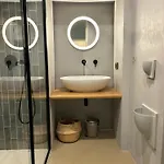 Pause Apartamento Nápoles