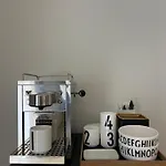 Pause Nápoles