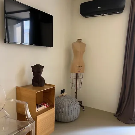 Pause * نابولي