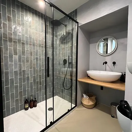 Pause * نابولي